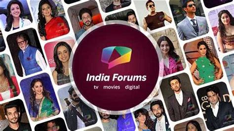 IndiaForums News.